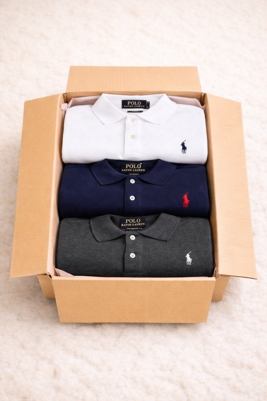 RL Polo